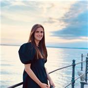 Insegnante inglese e tedesco